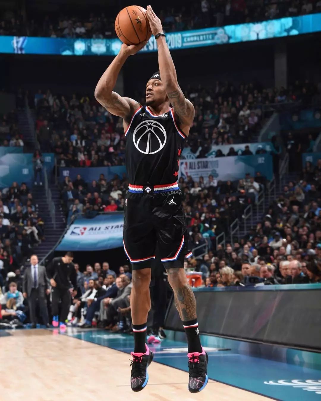 球队才能减 球队才能减