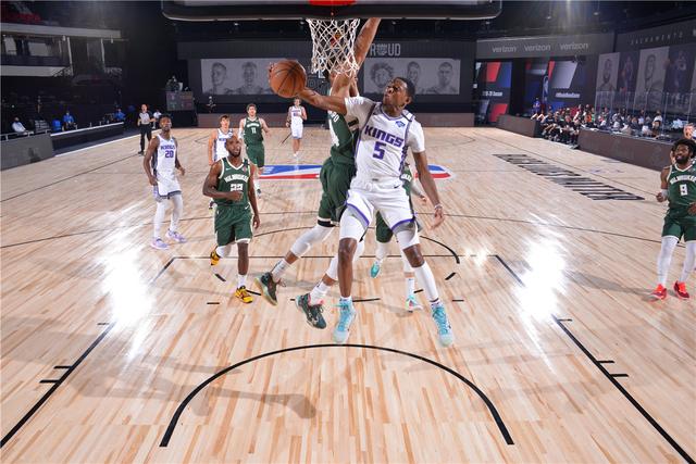 不能依赖关 不能依赖关