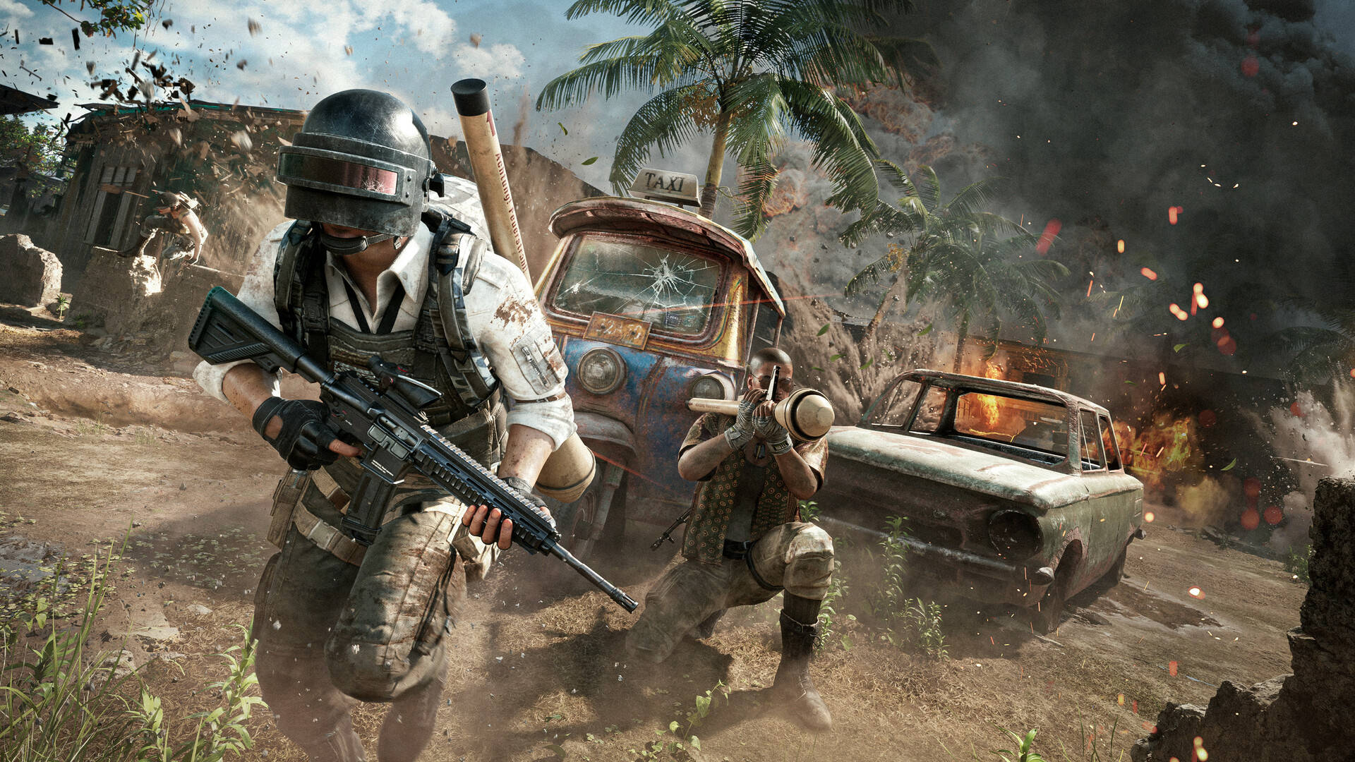 界广泛看好 界广泛看好