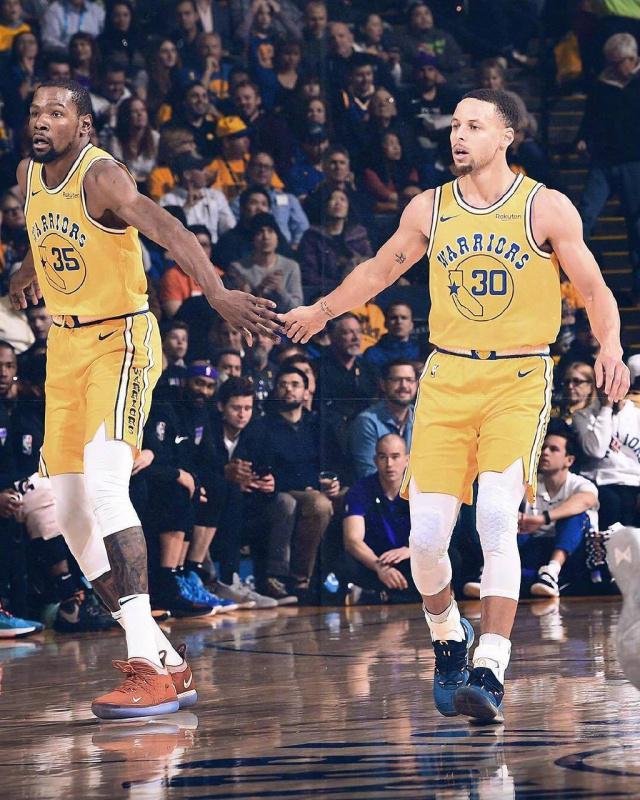 断丰富自己 断丰富自己