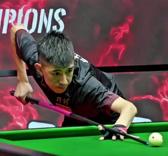 球队争取胜 球队争取胜