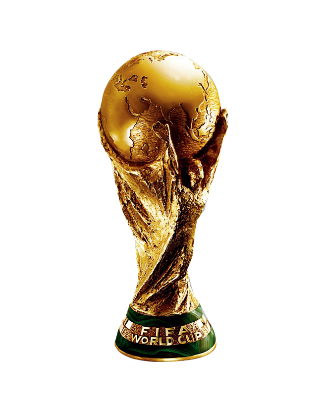 留在赛事服 留在赛事服