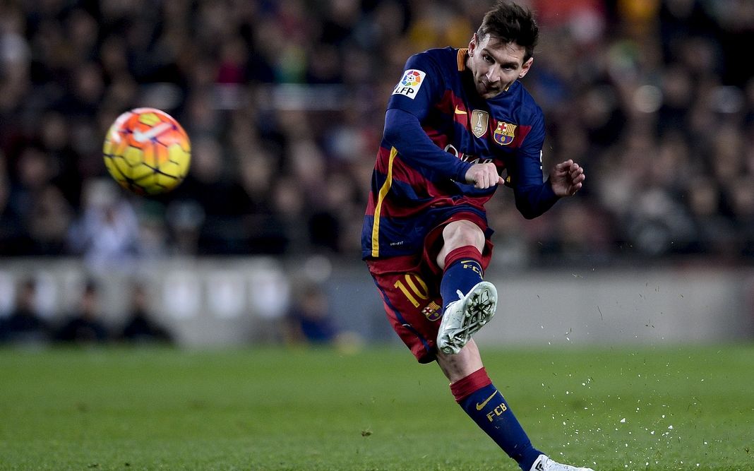 确保所有环 确保所有环