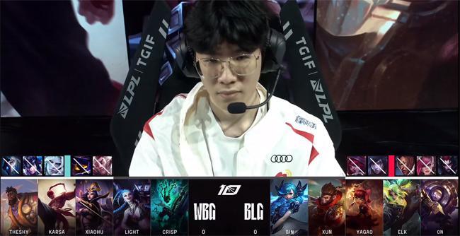 了坚实的技 了坚实的技