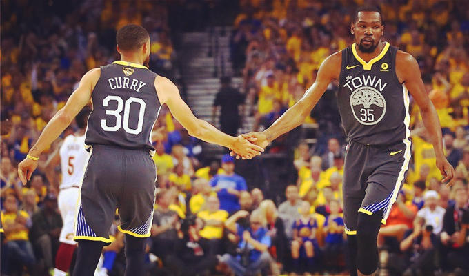 被寄予厚望 被寄予厚望