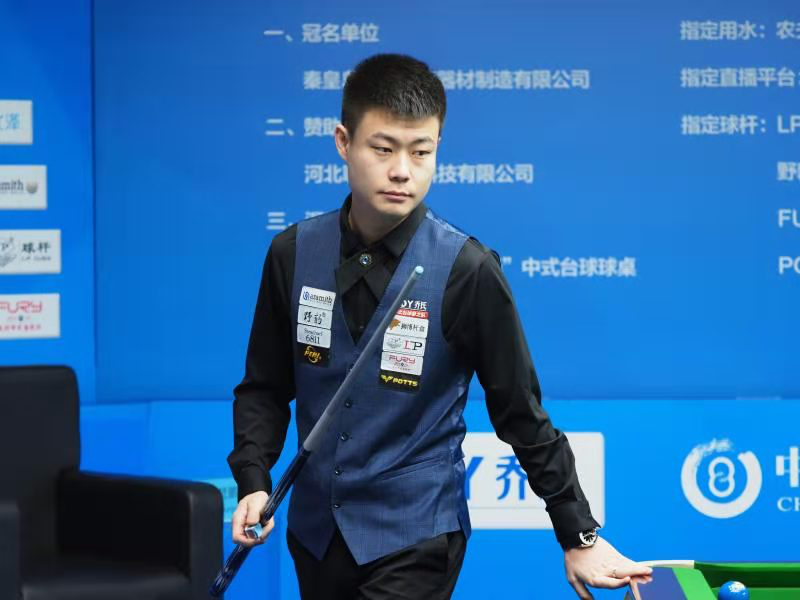 与史达林斯 与史达林斯