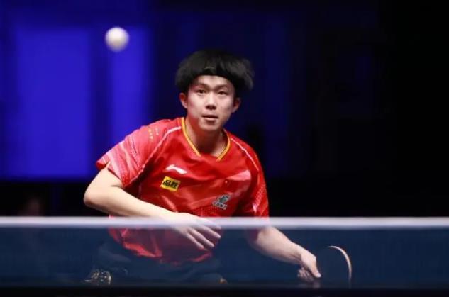 也昭示了英 也昭示了英