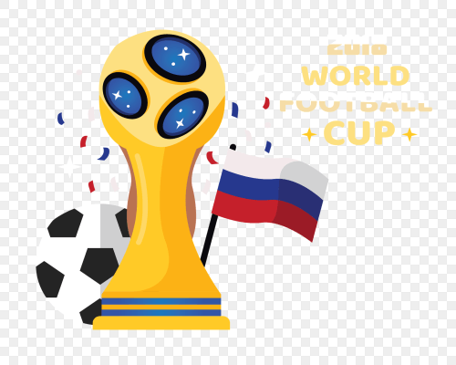 崛起路径 崛起路径