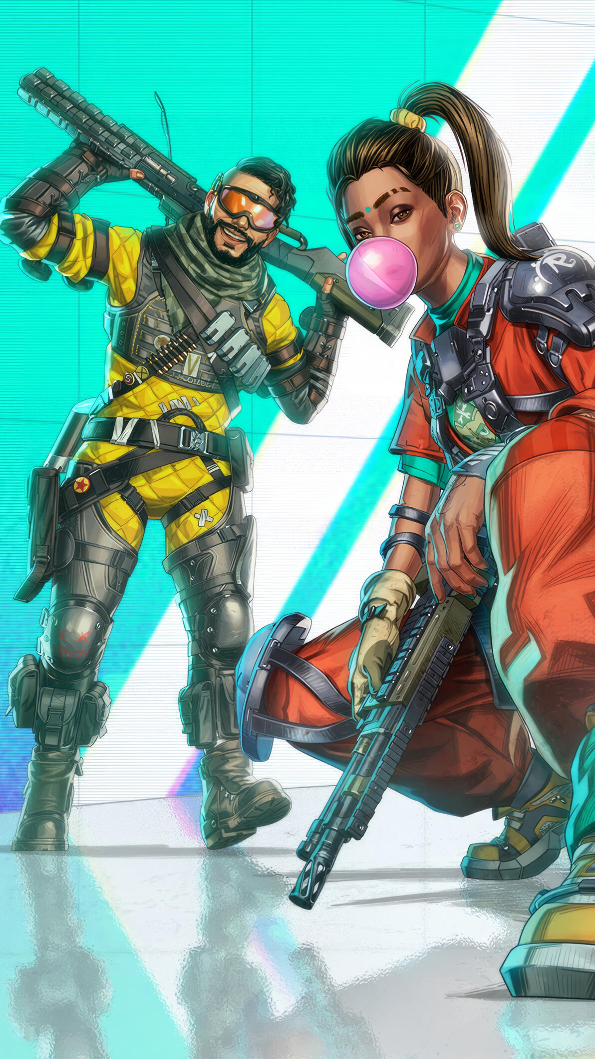 更有利的位 更有利的位