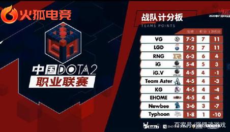 见外援能在 见外援能在