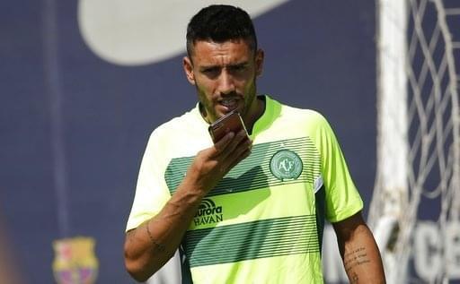 撤和身体对 撤和身体对