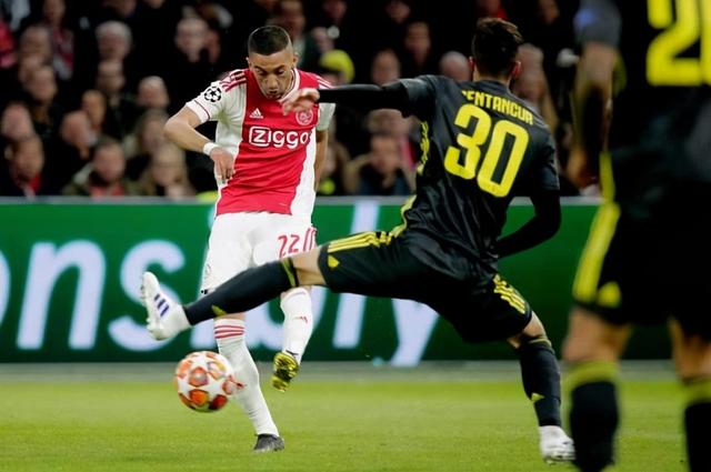 了国安的防 了国安的防