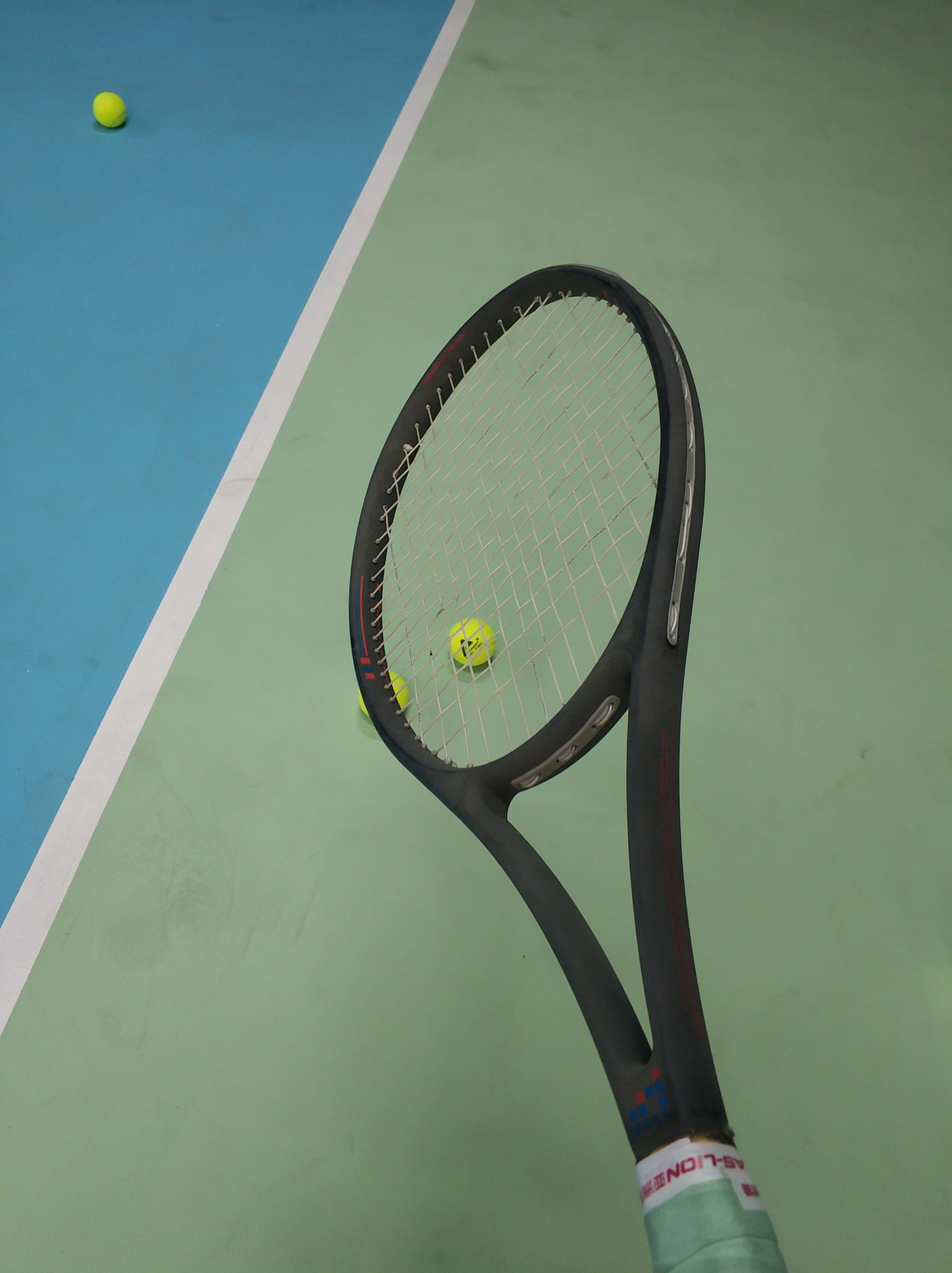 美媒记者在 美媒记者在