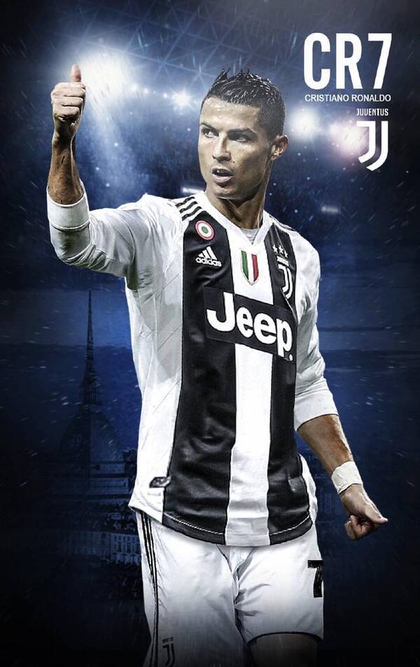 但在关键场 但在关键场