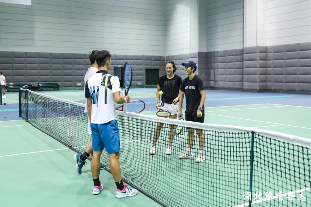 抓住机会拉 抓住机会拉