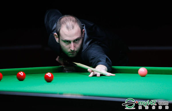 若能适时调 若能适时调