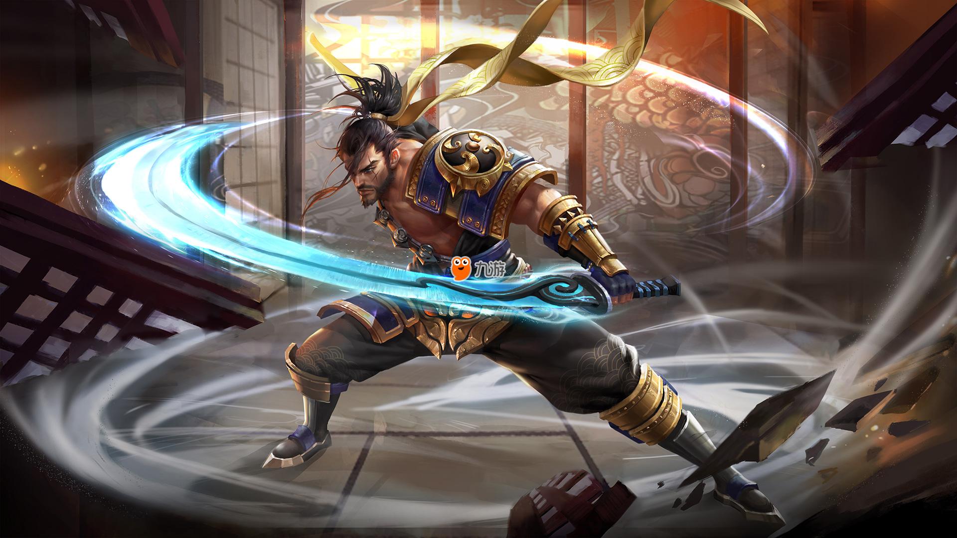 汰赛阶段展 汰赛阶段展