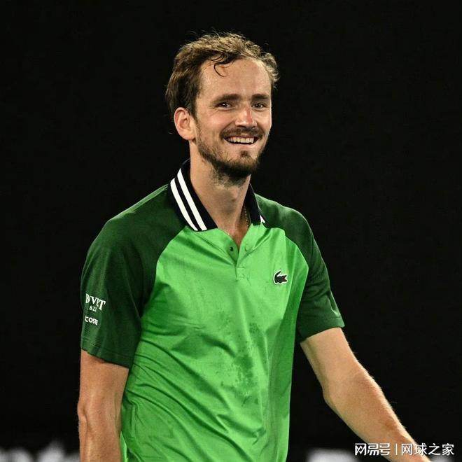 如何在关键 如何在关键