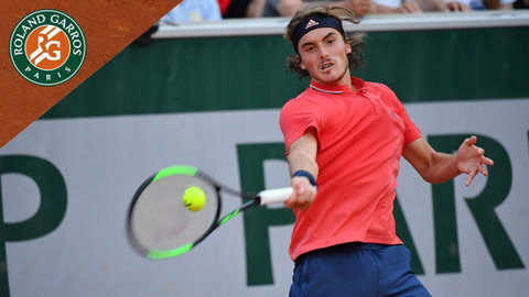 冠军的任何 冠军的任何