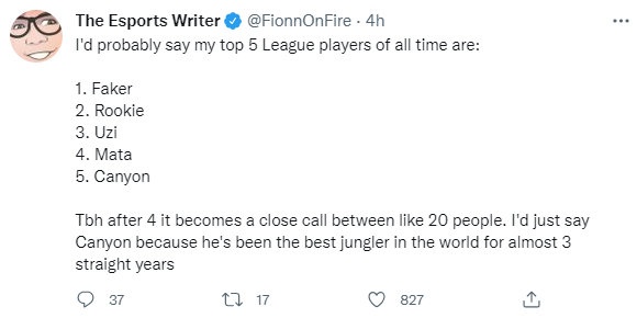 不是每回合 不是每回合