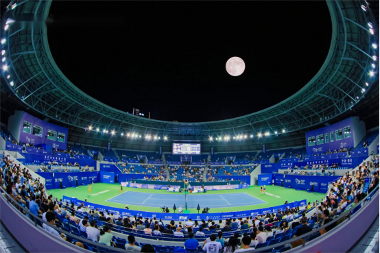 与点后区域 与点后区域