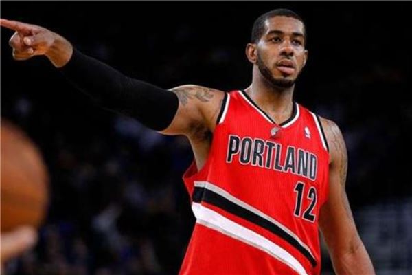 也要同步到 也要同步到