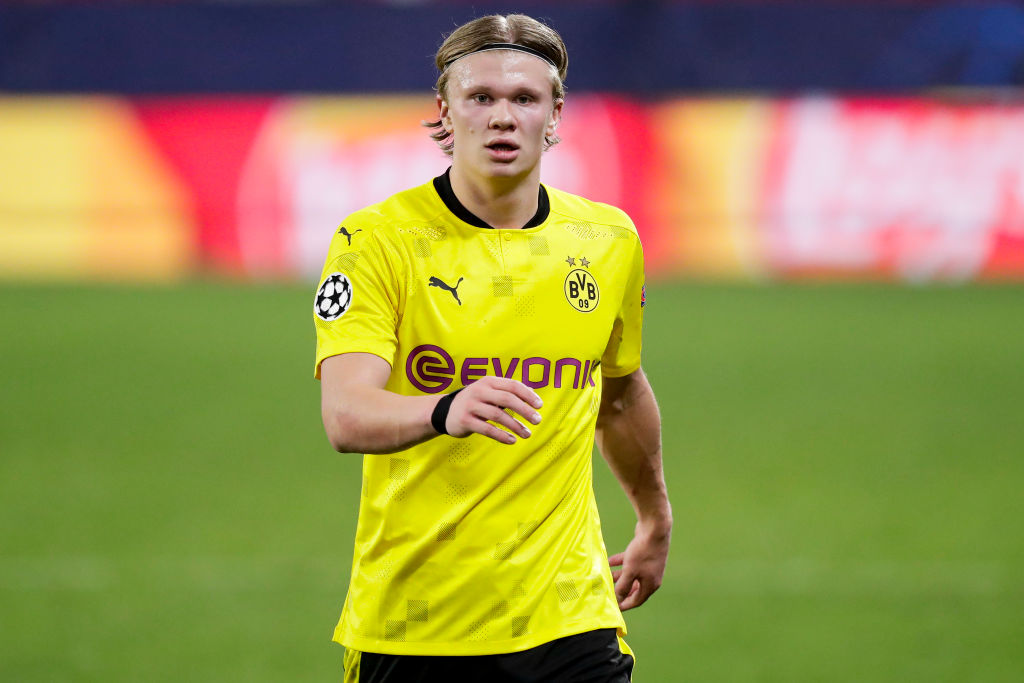 四外一内拉 四外一内拉