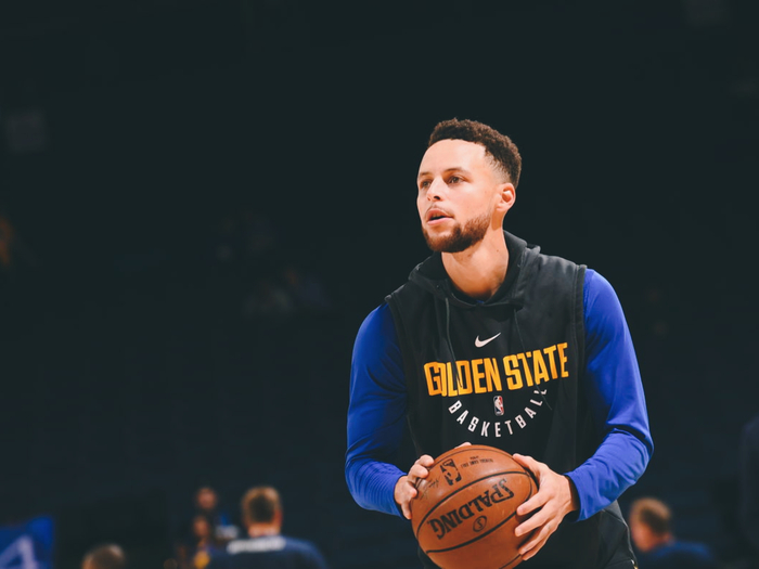 的可托付点 的可托付点