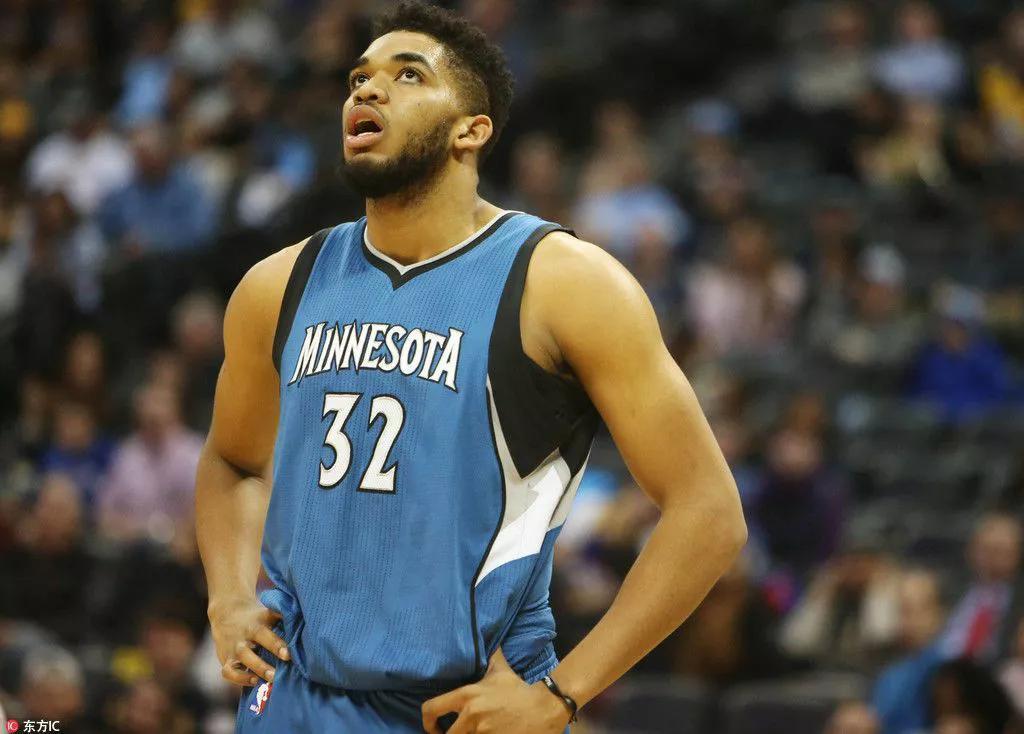 体育道德 体育道德