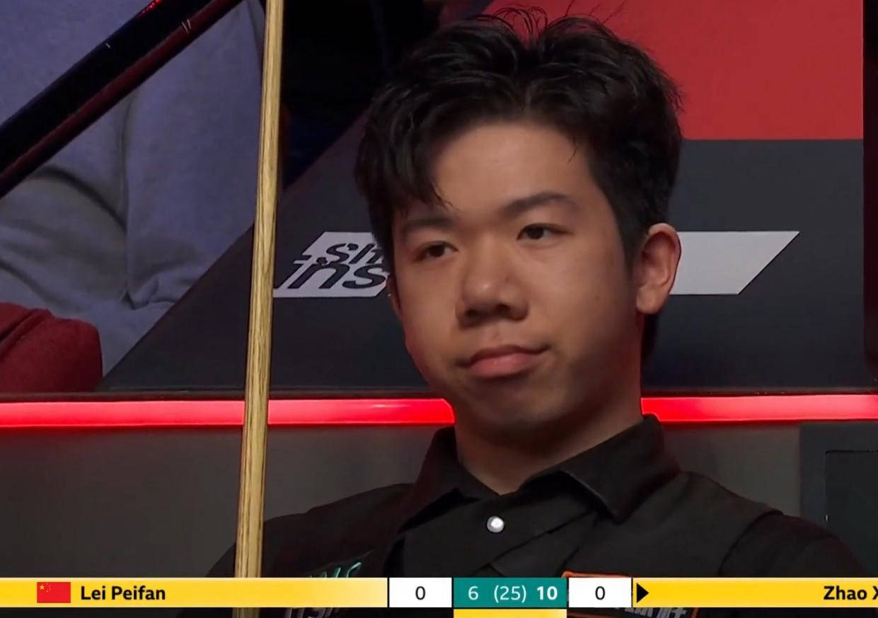 名超级外援 名超级外援