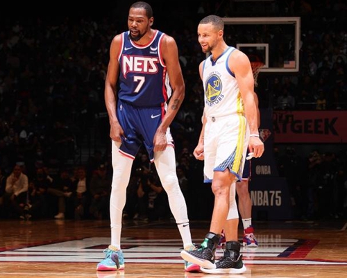 汤普森砍下 汤普森砍下