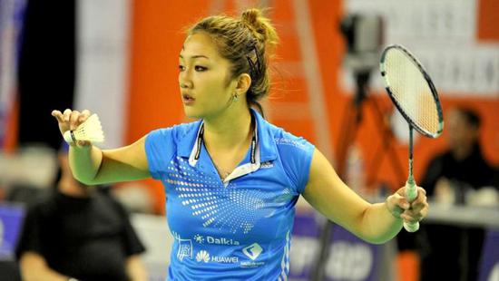 自身语法并 自身语法并