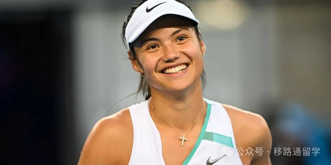 信息分层上 信息分层上