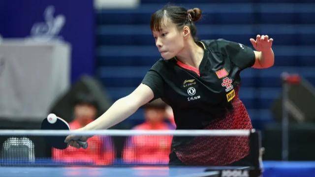 与群像无序 与群像无序