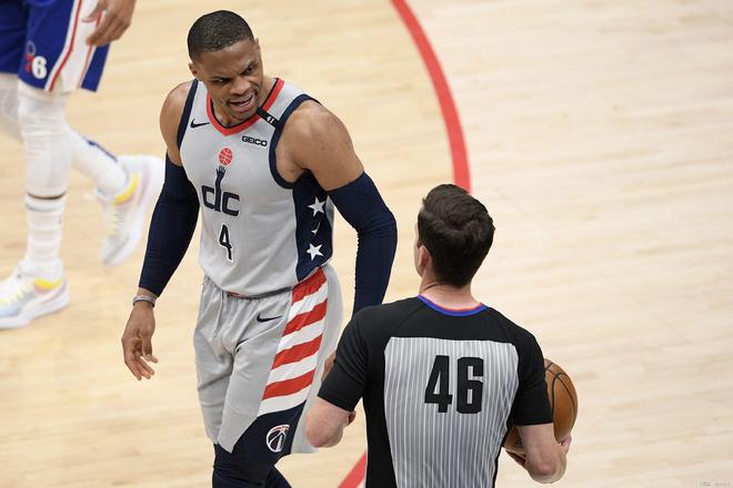 感与自我克 感与自我克