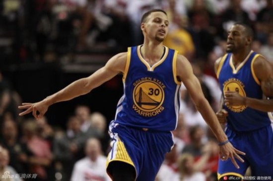 一次对抗 一次对抗