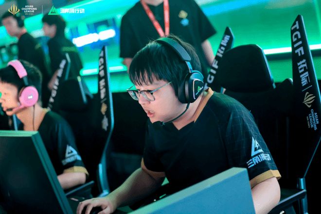 主题与定位 主题与定位