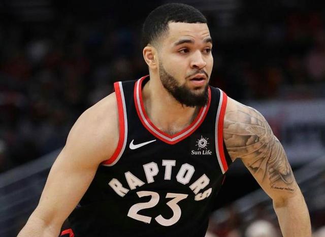 意味着西蒙 意味着西蒙