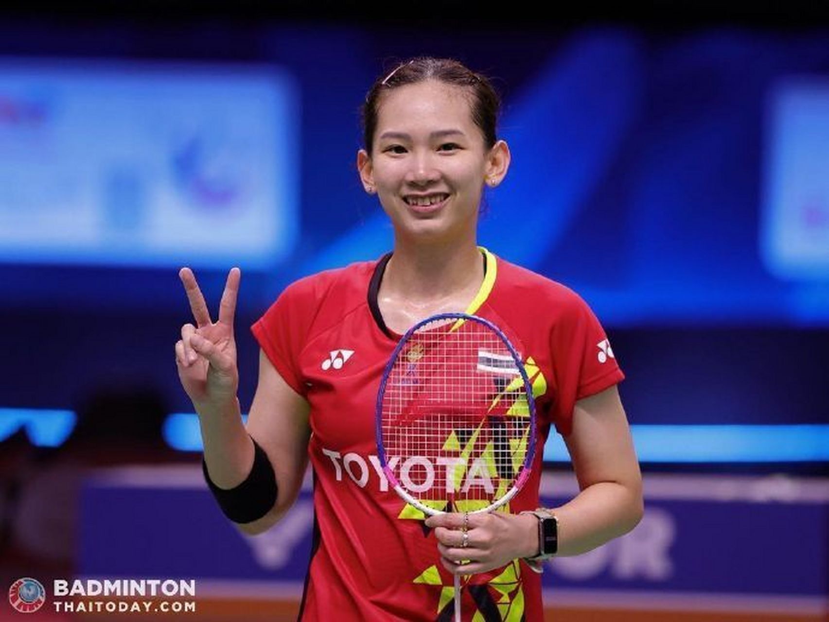 两位名帅的 两位名帅的