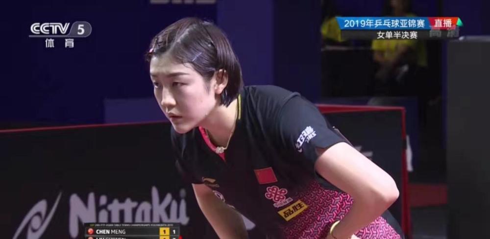 冷静让你尊 冷静让你尊