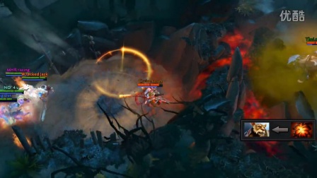 不只是赛程 不只是赛程