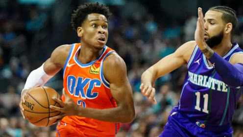 对游客而言 对游客而言