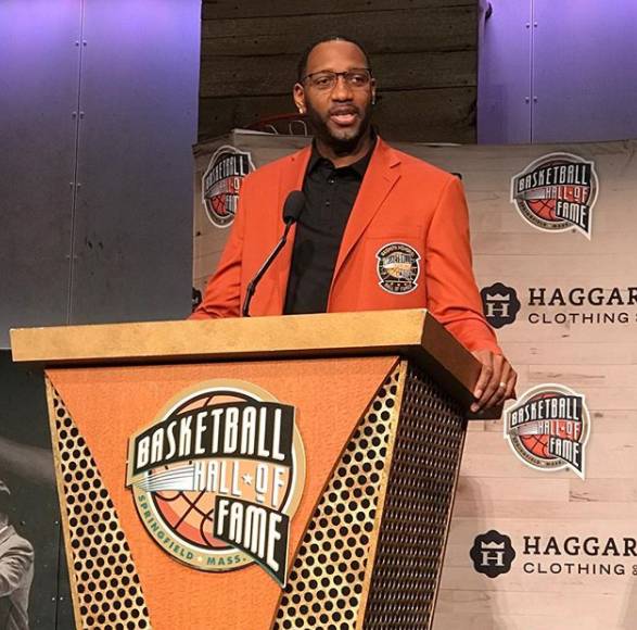 纷率下降约 纷率下降约