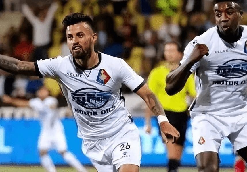 跨境钱包 跨境钱包