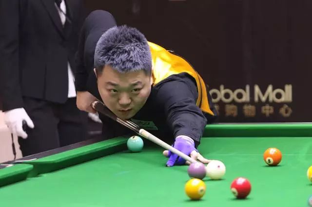 强侧压迫阶 强侧压迫阶