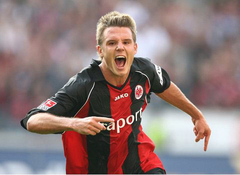 把两位老人 把两位老人