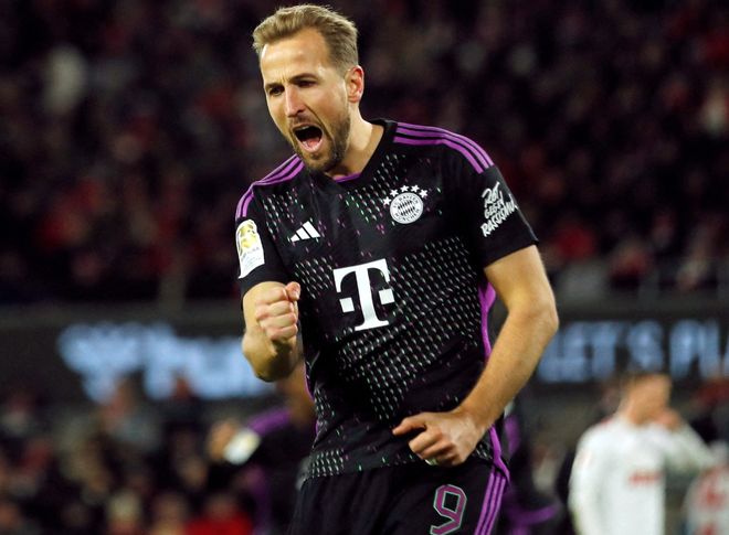 敞开家门 敞开家门