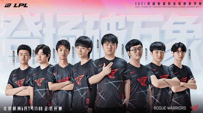 他要么用后 他要么用后