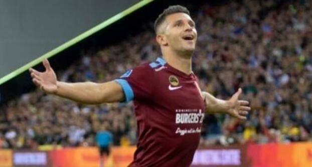 全程无多余 全程无多余