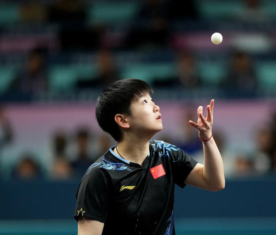 风向标的金 风向标的金